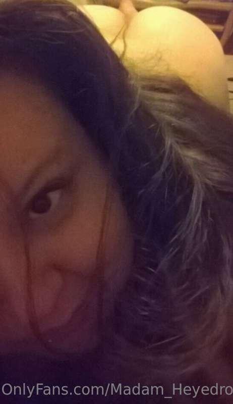 Who is awake and horny right now? Want me to stream and have..