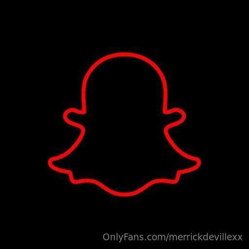 I made a snapchat where I am going to be making a private st..