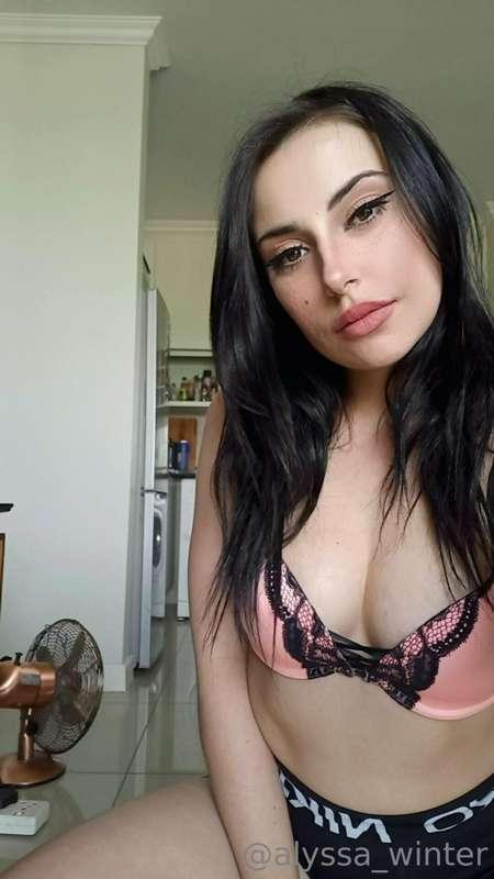 I've cum 20 times a day for the entire November 

NonStop Nu..