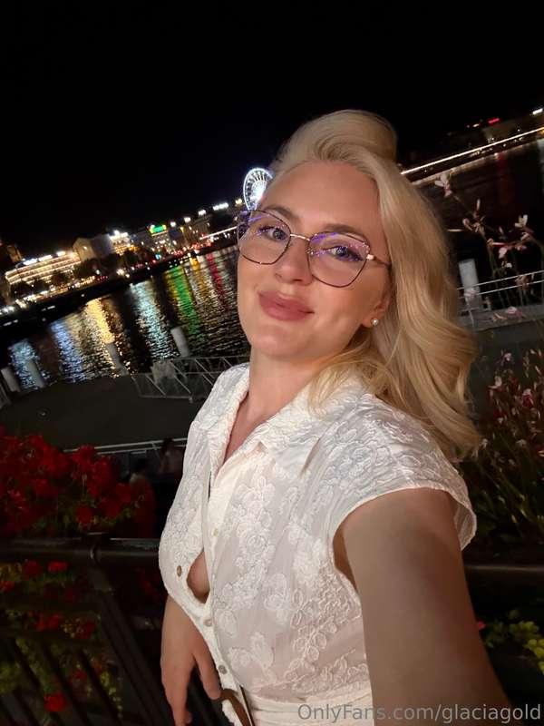 September says it's time to wrap up warm, but your body stil..