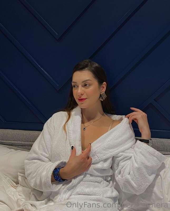 self-care day 💙