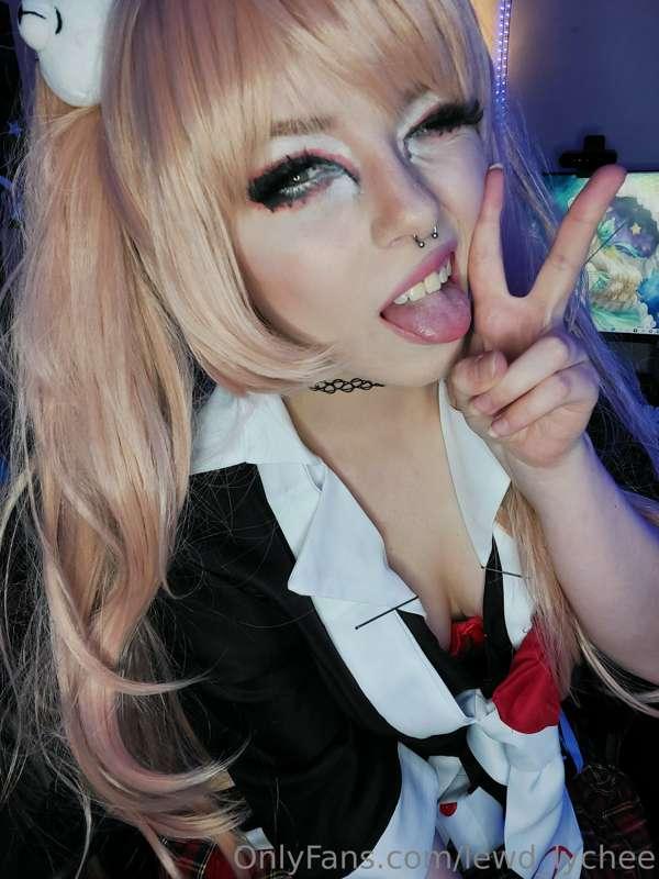 lewd_lychee image #0