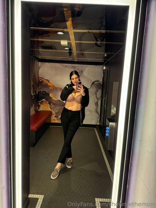 showmethemoni image #6