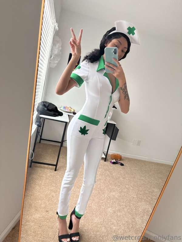 wetcream image #2