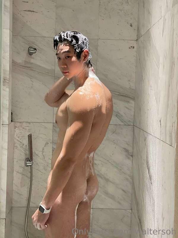 I should be your only addiction💊