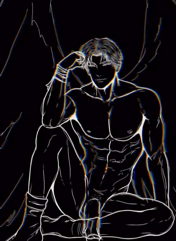  *͛ ͙͛ ⁑͛⋆͛*͛ ͙͛Sketch*͛ ͙͛ ⁑͛⋆͛*͛ ͙͛