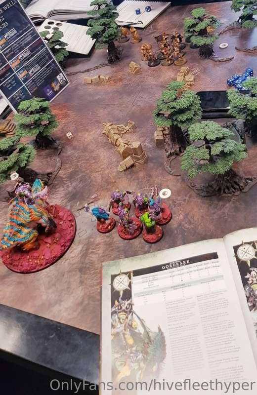 I WON! WAAAAAAAAAGH 💚💚💚