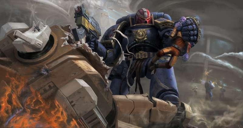 Tau getting destroyed