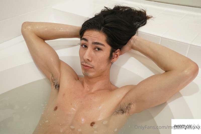 mrdavidleexxx main image