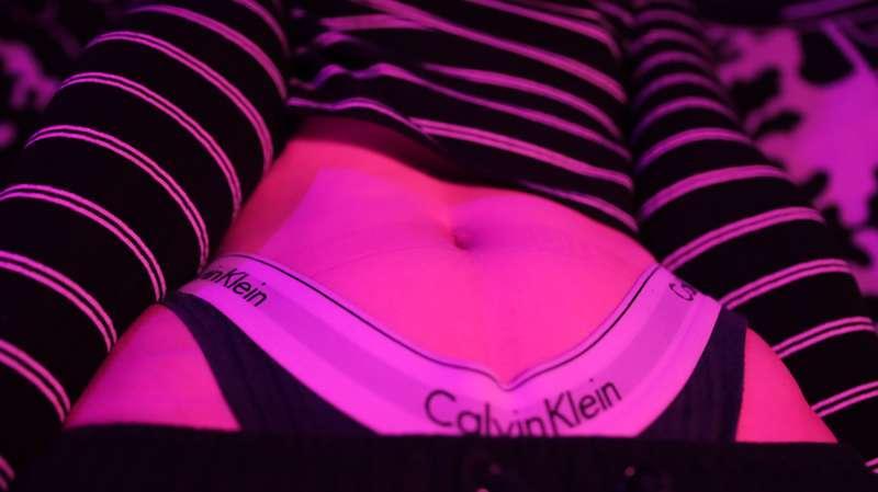 thedissounds image #6