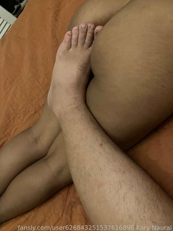 user626843251537616896 image #1