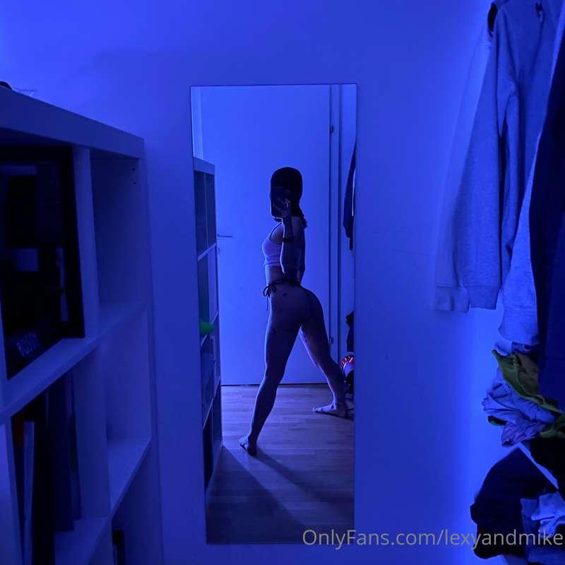lexyandmike image #2