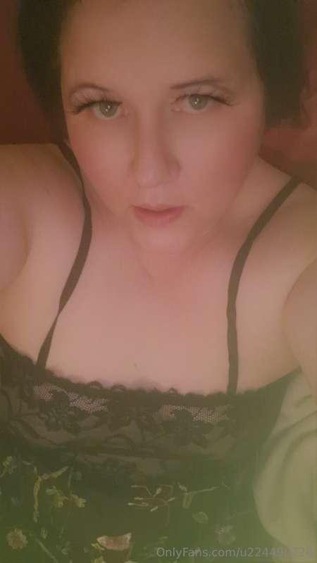 Feeling horny baby xx