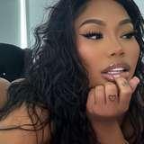 lissythedoll