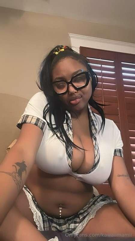 kawaiimamii image #0