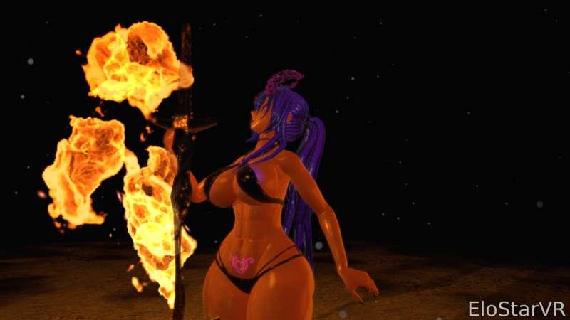 elostarvr image #10