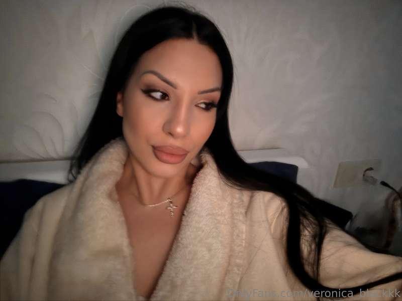 😏