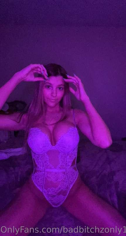 yum