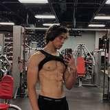 carsonmakarrall