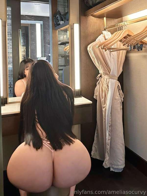 urthickpersiangfnoppv image #1