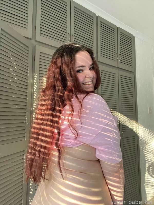 sugar_babe_kat image #1