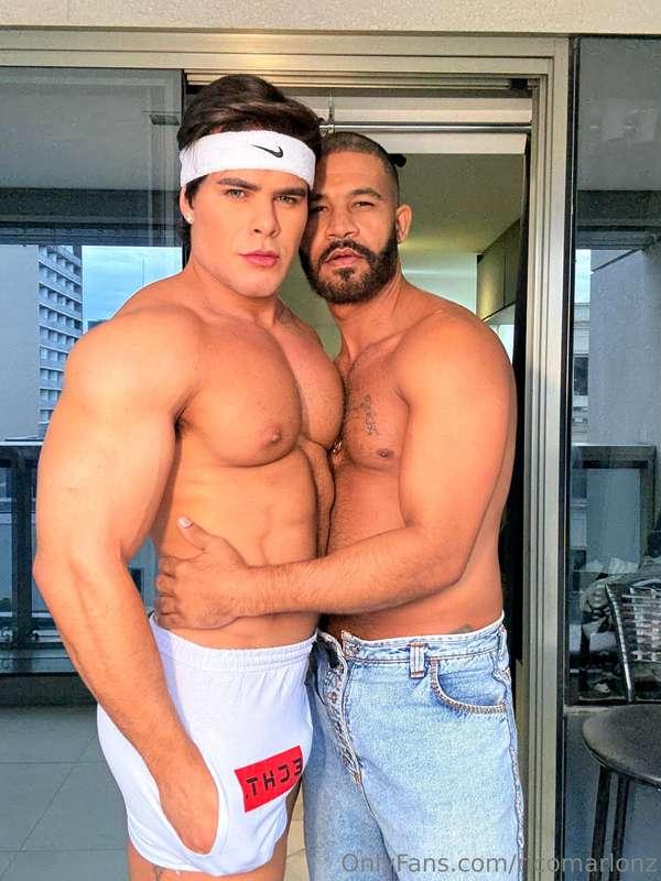 ricomarlonz image #2