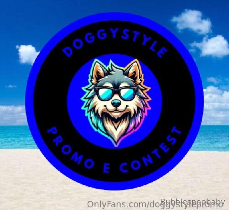 the best italian promo and contest page, the best italian mo..