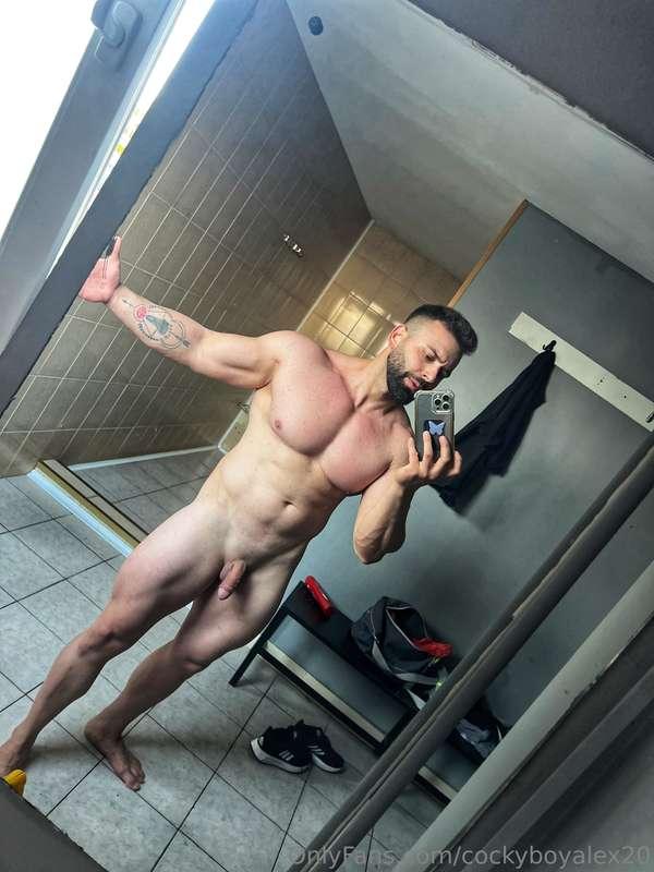 cockyboyalex20 image #1