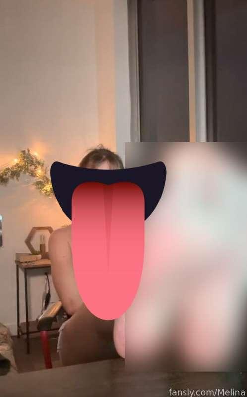 DM