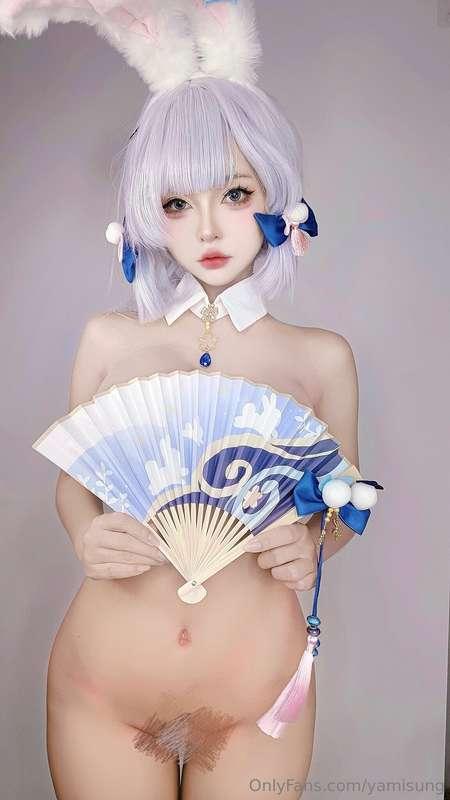 yamisung image #3