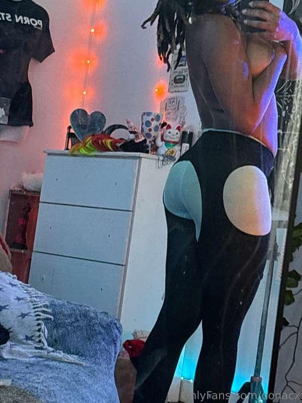 oonacx image #0