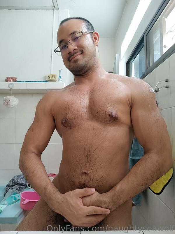 naughtyseawolf image #1