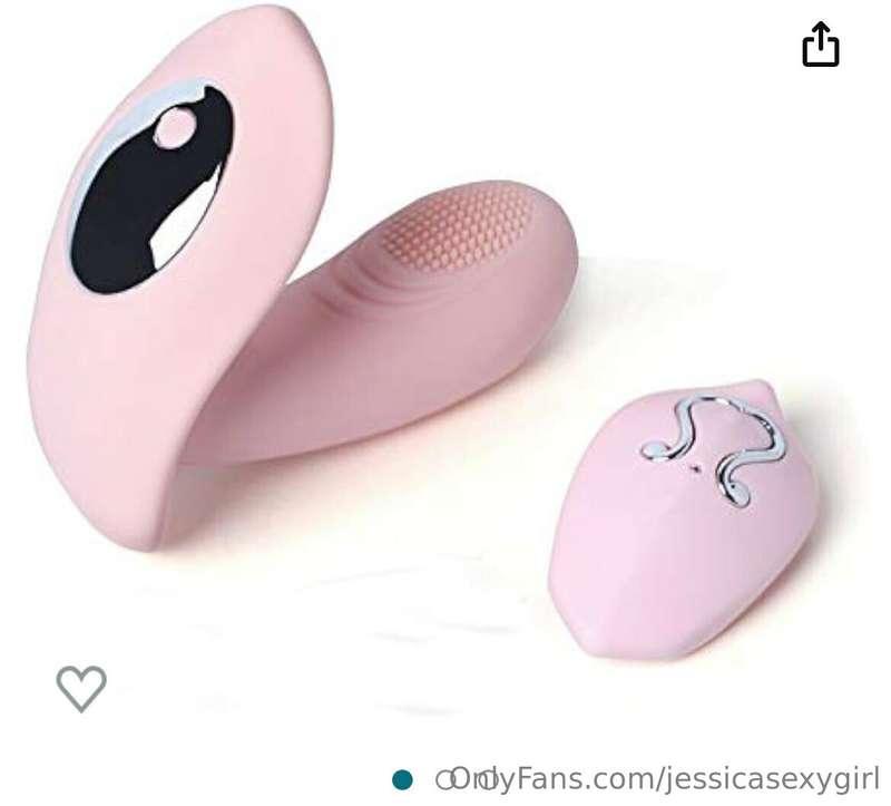 Il mio regalo di Natale chi partecipa avrà un mini video in ..