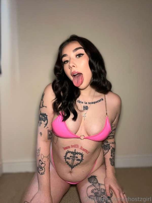 😛