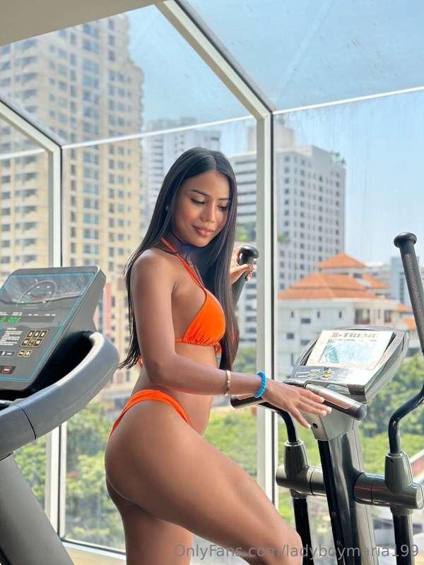 ladyboymaria199 image #2