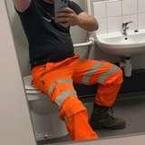 FatTrackLad