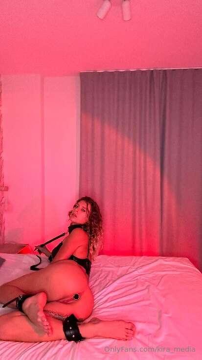 💚FREE SUBSCRIPTION💚

My sweet holes are waiting for you to f..