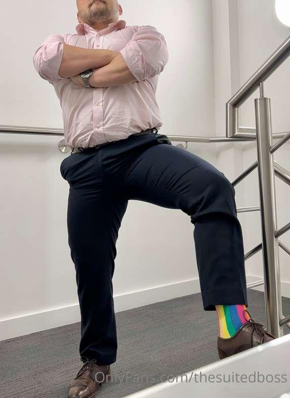 thesuitedboss image #3