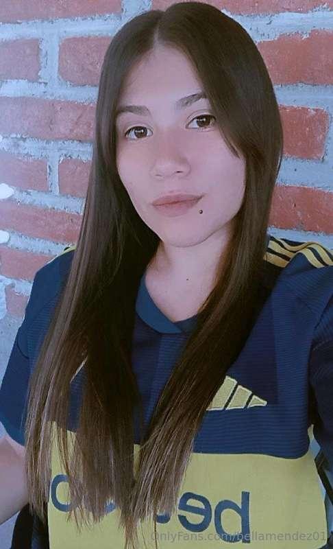 𝕀'𝕞 𝟙𝟡 𝕒𝕟𝕕 𝕀 𝕨𝕒𝕟𝕥 𝕥𝕠 𝕙𝕒𝕧𝕖 𝕗𝕦𝕟, 𝕤𝕦𝕓𝕤𝕔𝕣𝕚𝕓𝕖 𝕗𝕠𝕣 𝕗𝕣𝕖𝕖, 𝕙𝕠𝕟𝕖𝕪@car..