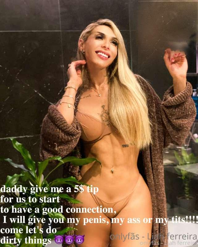 Write me on DM