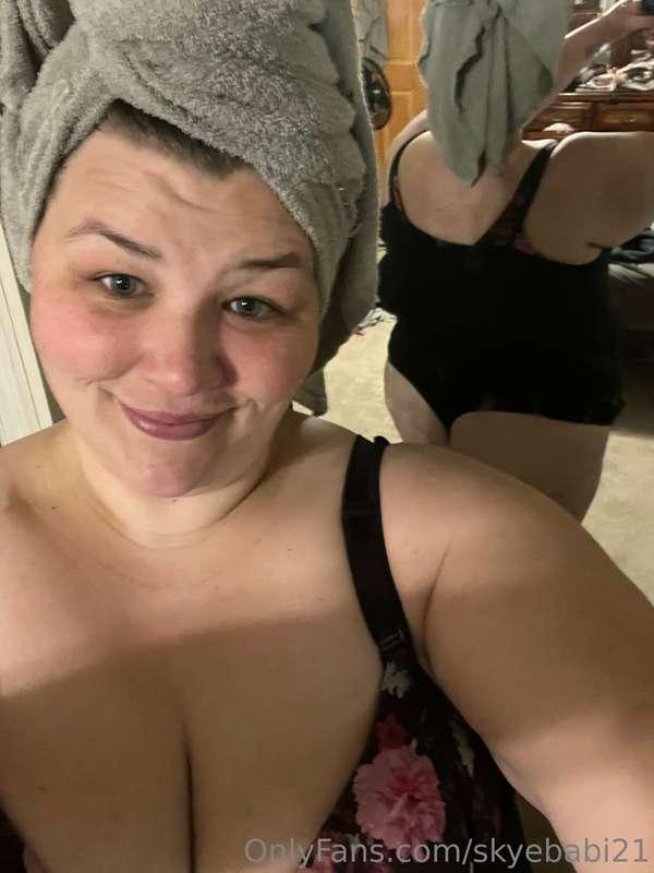 $$ HOT SALE $$ 💰💰ALL PAID POST ARE MARKED OFF!!! 💰💰 💲💲SOME U..