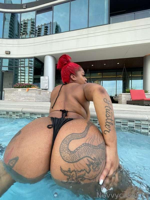 check your DMs baby 😇