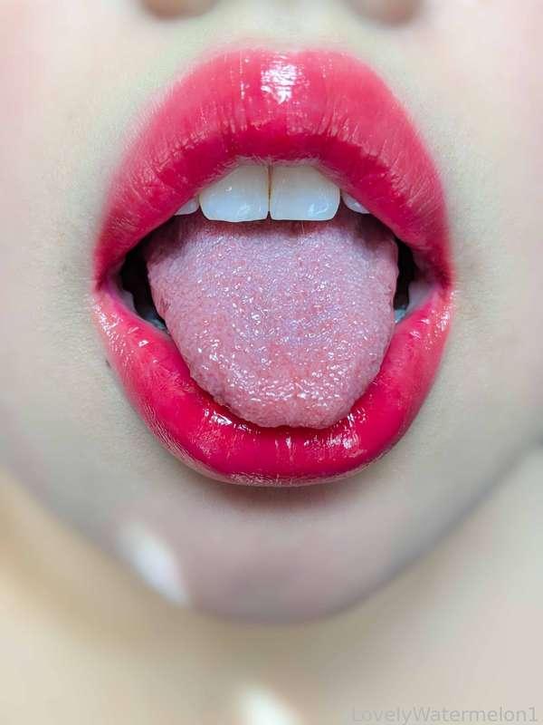 lovelywatermelon1 image #9