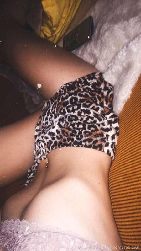 This will be the stuff I’ll upload free to everyone x but yo..