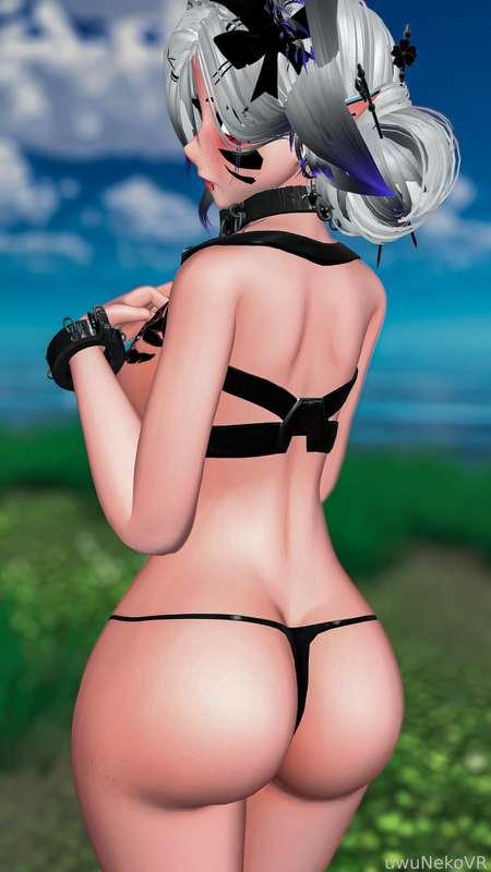 uwunekovr image #0
