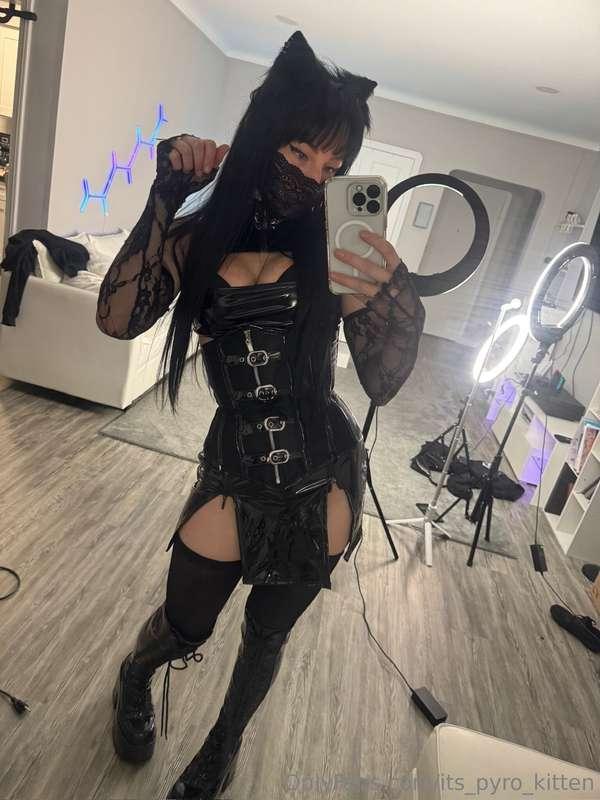 BTS