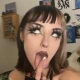 greyfivefine