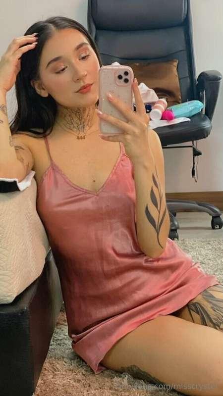 would you like to have a horny moment?🤭