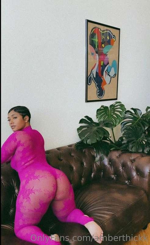 💕