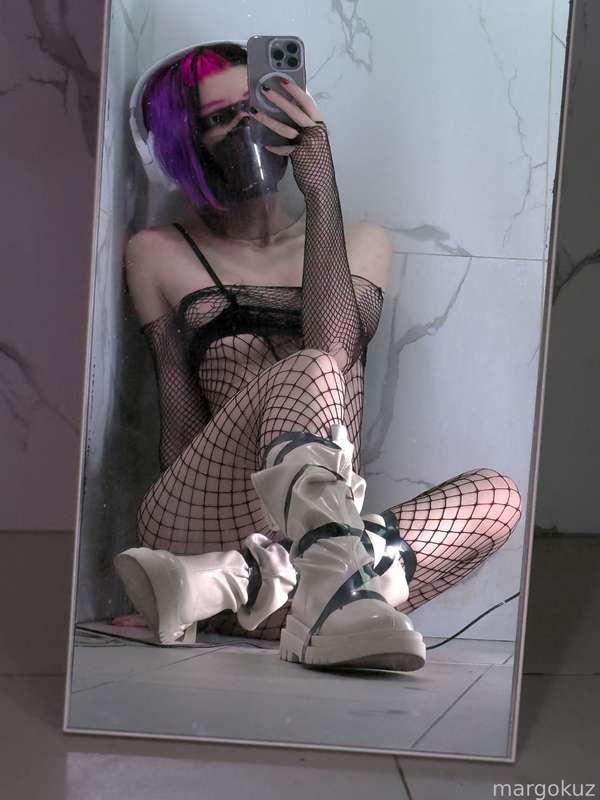 margokuz image #1